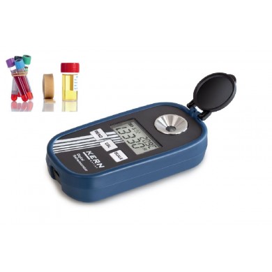 Digital Refractometer ORM...