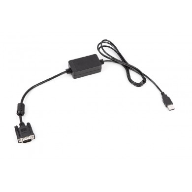 YKUP-03 Zewnętrzny interfejs danych USB