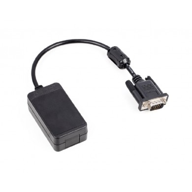 Bluetooth adapter KERN KUP-06 – interfejs...