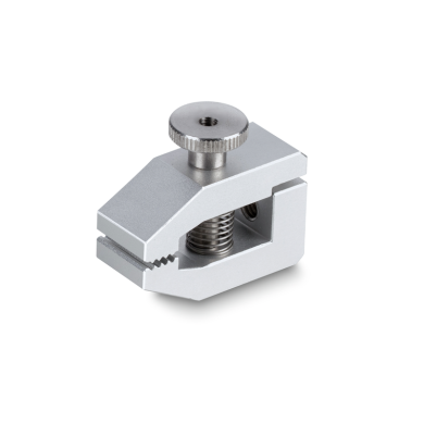 Standard Clamp AE 01 – profesjonalny zacisk...