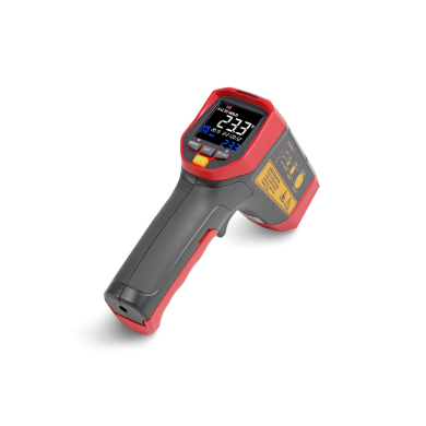 Infrared Thermometer JIT...