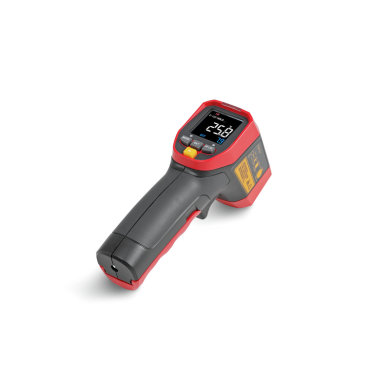 Infrared Thermometer JIT...
