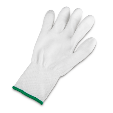 Gloves 317-281 – Nylonowe rękawice Premium do...