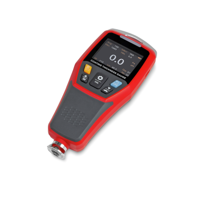 Coating thickness gauge JCT...