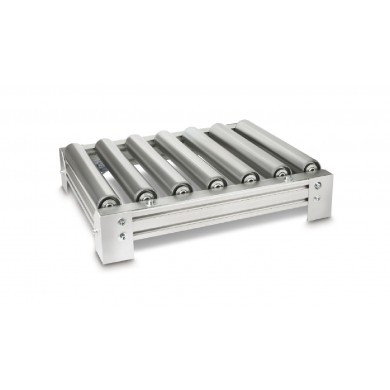 Przenośnik rolkowy YRO-03