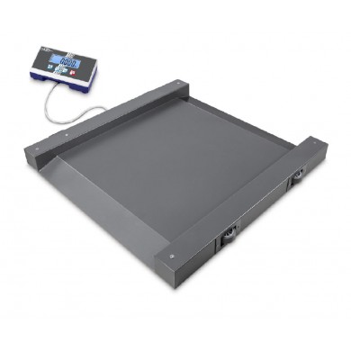 Oferta specjalna waga...