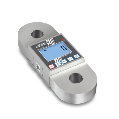 Waga dźwigowa HFA 3T-3