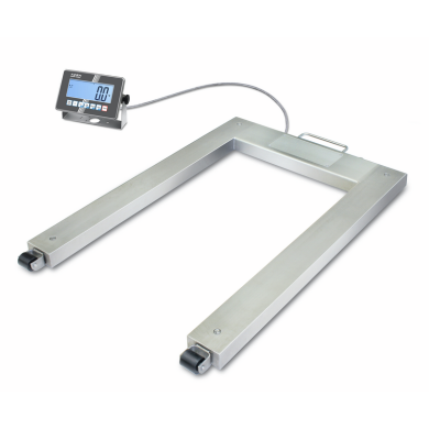 🟩Waga paletowa UXC 1.5T-4M