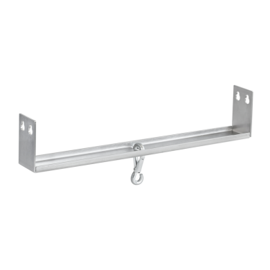 Zestaw do ważenia podłogowego DS-A01