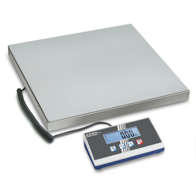 Waga platformowa EOB 300K100L