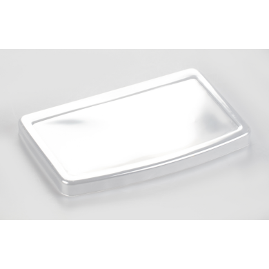 Ochronna pokrywa robocza KFB-A02