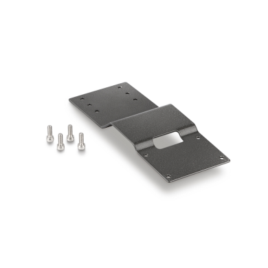 Płyta montażowa EOC-A03