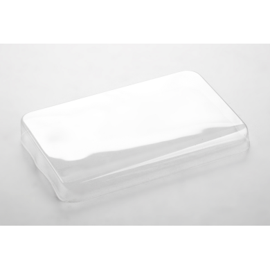 Ochronna pokrywa robocza MBC-A06