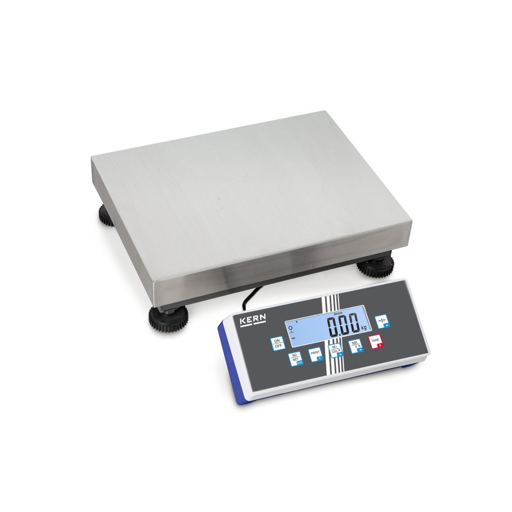 300 mm x 240 mm x 110 mm