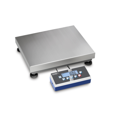 Waga platformowa EOC 100K-2A