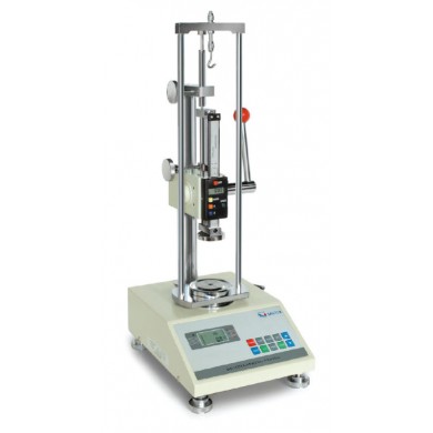 Spring tester SD 50N100 –...