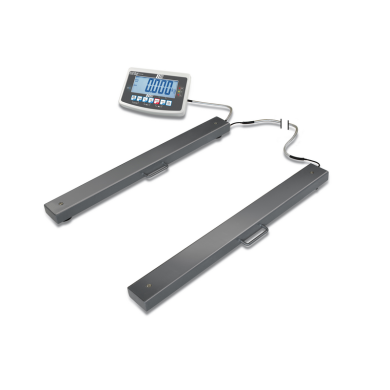 Oferta specjalna belka...