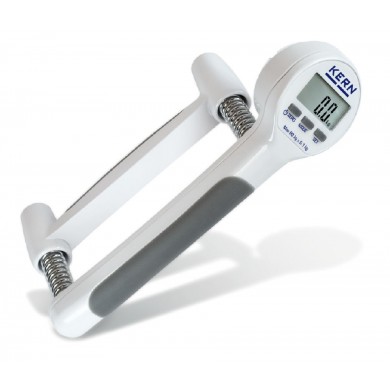 Hand grip dynamometer MAP...