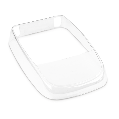 Ochronna osłona robocza ALJ-A01S05