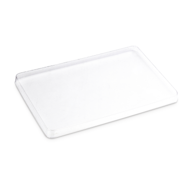 Ochronna osłona robocza KXS-A07S05