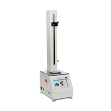 Zmotoryzowane stanowisko...