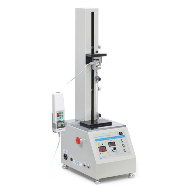 Przykładowe zastosowanie. Akcesoria, widoczne na zdjęciu, nie wchodzą w skład zestawu.