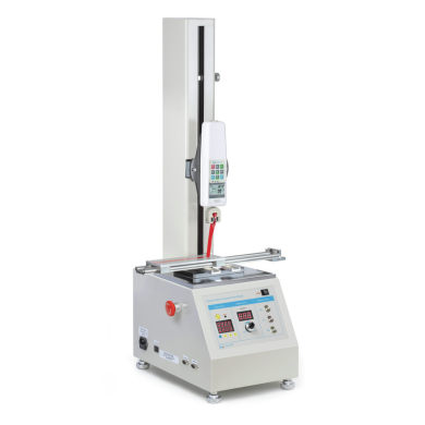 Przykładowe zastosowanie. Akcesoria, widoczne na zdjęciu, nie wchodzą w skład zestawu.