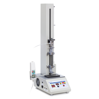 Przykładowe zastosowanie. Akcesoria, widoczne na zdjęciu, nie wchodzą w skład zestawu.