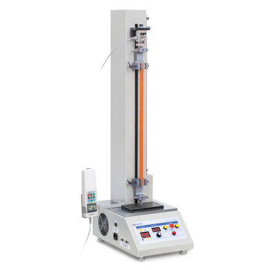 Przykładowe zastosowanie. Akcesoria, widoczne na zdjęciu, nie wchodzą w skład zestawu.