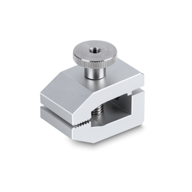 Standard Clamp AE 02 – solidny zacisk pomiarowy do...