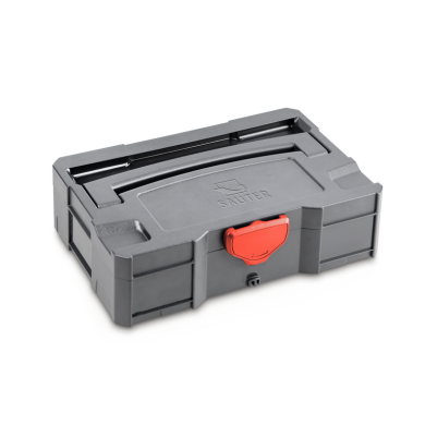 Skrzynka transportowa FS TKZ