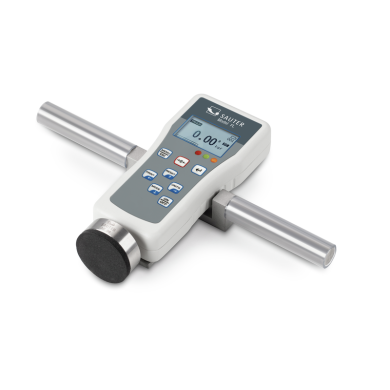 Tester nagrobków FL 1KG