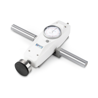 Gravestone Tester FA...