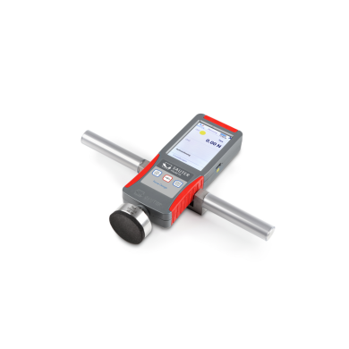 Gravestone Tester FS 500G – Elektroniczny tester...