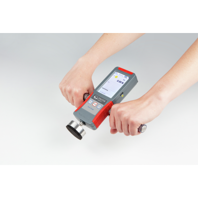 Przykład zastosowania