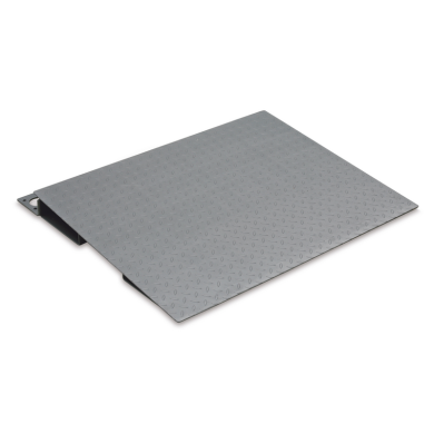 Access ramp BIC-A01 |...