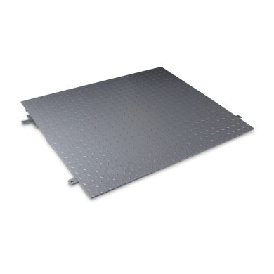 Access ramp BIC-A02 |...