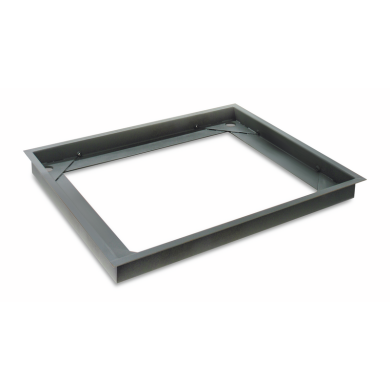 Pit frame BFS-A04N |...