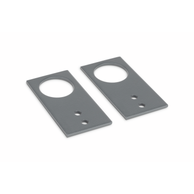 Base plate BFS-A06N | Płyty...