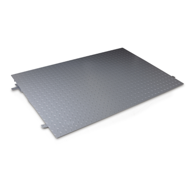 Access ramp BIC-A03 | Rampa...