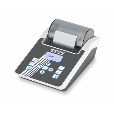 Drukarka igłowa KERN YKT-01...