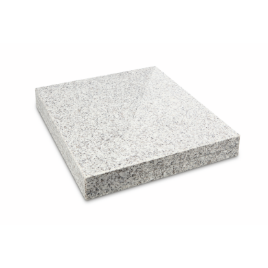 Płyta antywibracyjna YPS-04