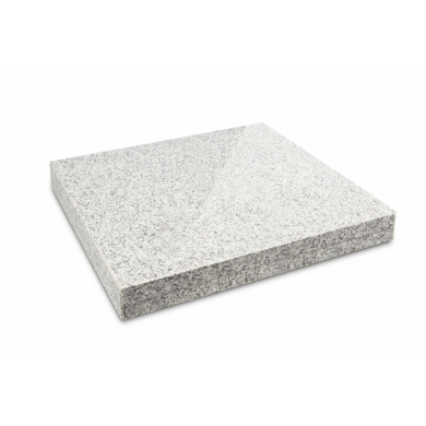 Płyta antywibracyjna YPS-05