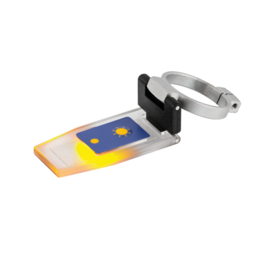 Nakładka pryzmatu ORA-A1101