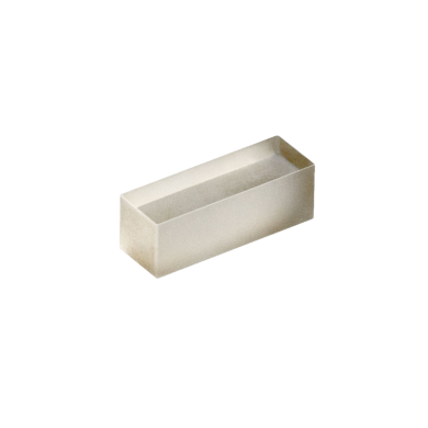 Blok kalibracyjny ORA-A1008