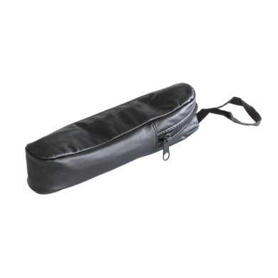 Skórzany pokrowiec ORA-A2103