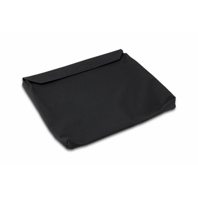 KERN MCC-A01 – Kieszeń ochronna na zasilacz sieciowy