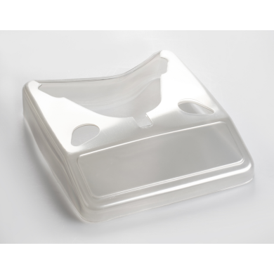 Ochronna osłona robocza FOB-A13