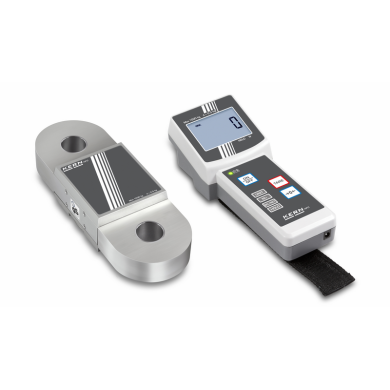 Oferta specjalna waga...