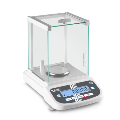 Analytical Balance ADB...